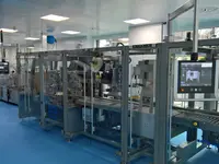 Cioce AG