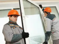 Scherer AG Pfäffikon
