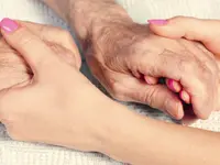 SK &Beauté - Pédicure - Manucure -Coiffure Soins à Domicile