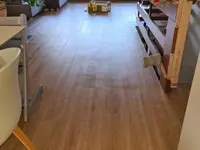 Pieroni Parkett & Bodenbeläge GmbH