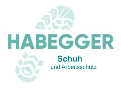 Habegger Schuh und Arbeitsschutz