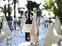 Ristorante Romantica Rümlang