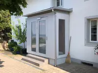 Estermann GmbH