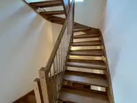 Zimmerei & Bauunternehmen FLAMM GmbH