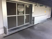 Fischer Bauservice AG