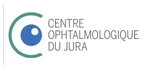 Centre Ophtalmologique du Jura