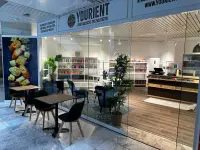 YOURIENT Assaad Orientalischer Shop