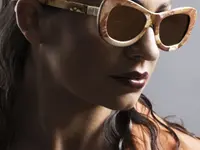 AUGENOPTIK KUHN AG