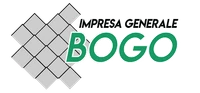 Bogo Impresa Generale Sagl-Logo