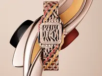 CARTIER BOUTIQUE