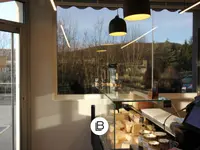 LB Planification Sàrl