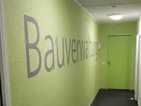 Erni AG Baumalerei + Spritzwerk