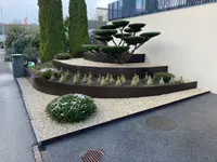 Garten Bürli GmbH