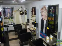 Innova Coiffure