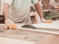 LB Peinture Sàrl
