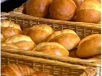 Bäckerei-Konditorei Ingold