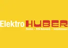 Elektro Huber AG