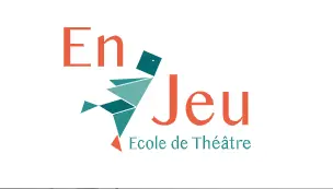 Ecole de Théâtre 'En Jeu' Sàrl