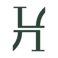 Heritage Staffing-Logo