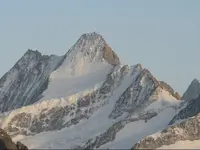 Bergrestaurant Schreckfeld - Klicken Sie, um das Bild 3 in einer Lightbox vergrössert darzustellen