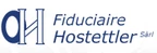 Fiduciaire Hostettler Sàrl