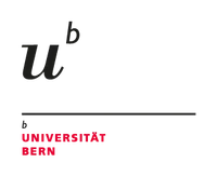 Universität Bern-Logo