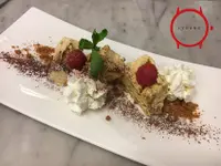 Ristorante Orologio