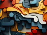 Psychologische Praxis - Hildi Röthlisberger