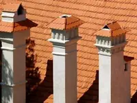 Gebrüder Freiburghaus AG