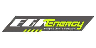 EGA Energy SA