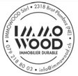 SI ImmoWood Sàrl