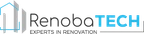 Association Renobatech