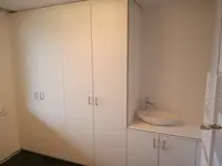 Müller Handwerker Service