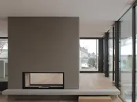 Hegi Koch Kolb + Partner Architekten AG