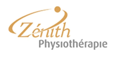 Zénith Physio Sarl