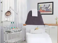 Medical Beauty
