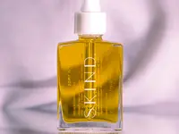 SKIND.® HOLISTIC SKIN CARE & AYURVEDA - Klicken Sie, um das Bild 8 in einer Lightbox vergrössert darzustellen