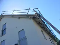AFZ Bau AG