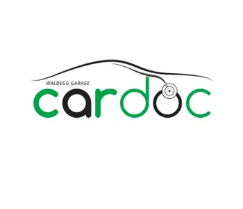 CarDoc Schneider GmbH