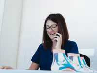 PodoClinic Sagl - LOCARNO