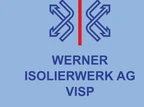 Werner Isolierwerk AG Visp