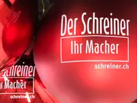 Meiles Druck- & Rüstwerk AG