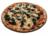 Pinocchio Pizza Kurier GmbH