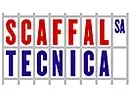 Scaffaltecnica SA