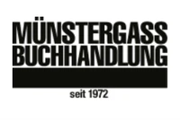 Münstergass-Buchhandlung AG-Logo