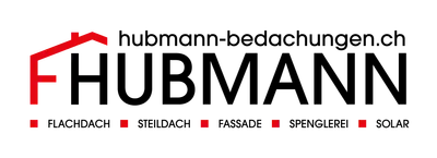 F. Hubmann GmbH