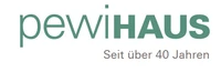 Pewihaus-Logo