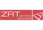 ZRT Bahnreisen AG