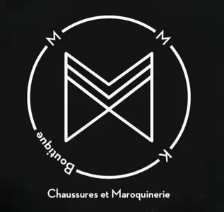 MMK Boutique