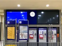 LDM Lavorazione del metallo Sagl